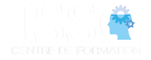 Logo Institut Serge Saggioro. Centre de formation Chitenay 41, Valencay 36. Formations certifiantes d'hypnothérapeute, de Praticien PNL, d'EFT, d'Analyse transactionnelle. Président Serge Saggioro